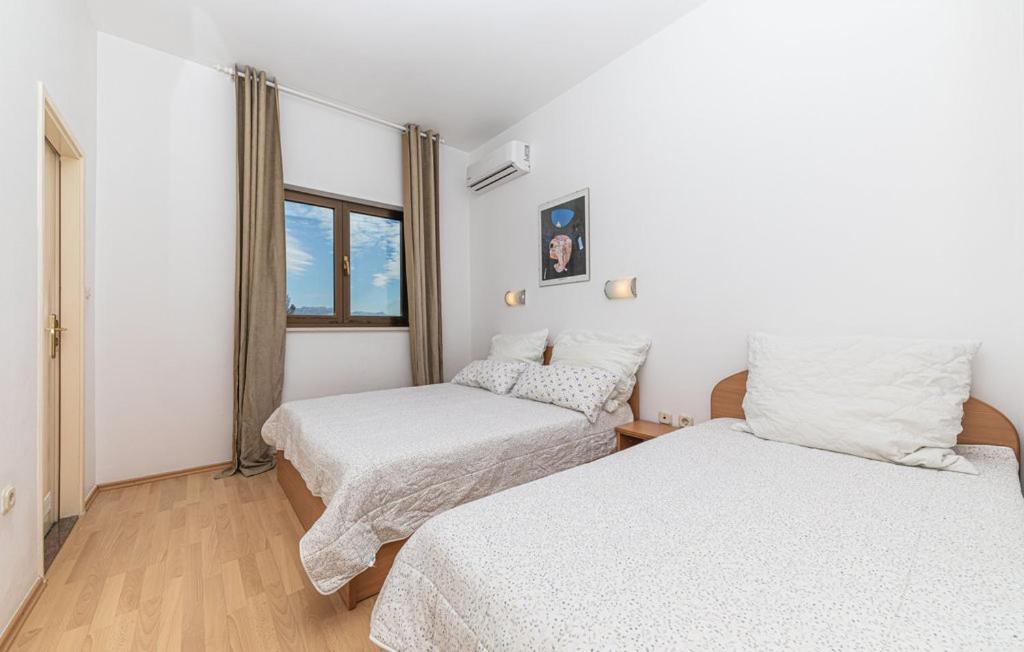 Apartments Ruza Каштела Номер фото