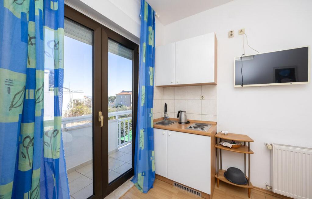 Apartments Ruza Каштела Номер фото