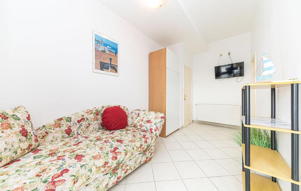 Apartments Ruza Каштела Номер фото